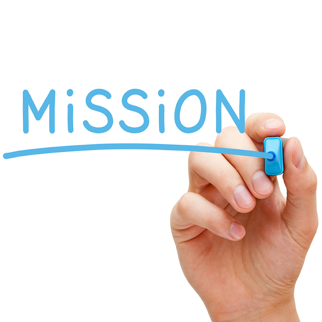 Missione