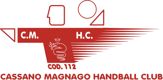 Cassano Magnago Handball Club