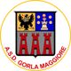 Gorla Maggiore Calcio